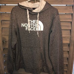 The North Face Hoodie